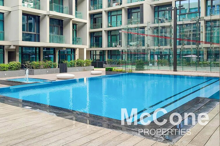 JVC District 10 Apartment for Sale, Jumeirah Village Circle (JVC), Dubai