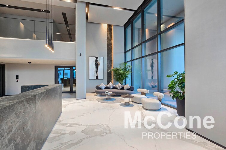 JVC District 10 Apartment for Sale, Jumeirah Village Circle (JVC), Dubai