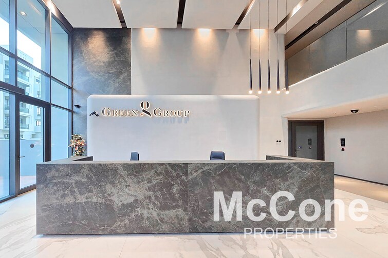 JVC District 10 Apartment for Sale, Jumeirah Village Circle (JVC), Dubai