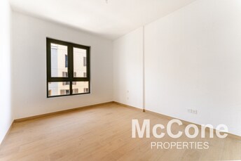  Apartment for Sale, Jumeirah Beach Residence (JBR), Dubai