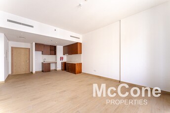  Apartment for Sale, Jumeirah Beach Residence (JBR), Dubai