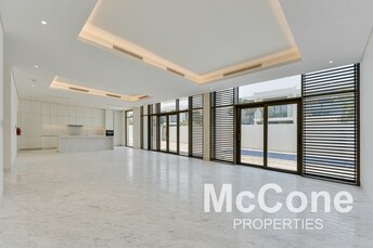 District One Villa for Sale, Mohammed Bin Rashid City, Dubai