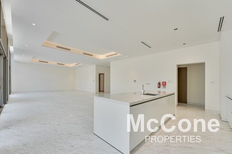 District One Villa for Sale, Mohammed Bin Rashid City, Dubai