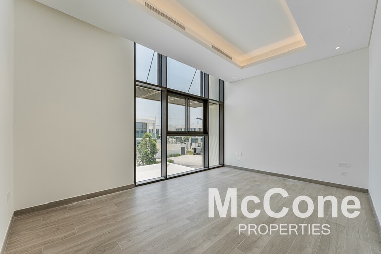 District One Villa for Sale, Mohammed Bin Rashid City, Dubai