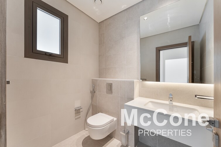 District One Villa for Sale, Mohammed Bin Rashid City, Dubai