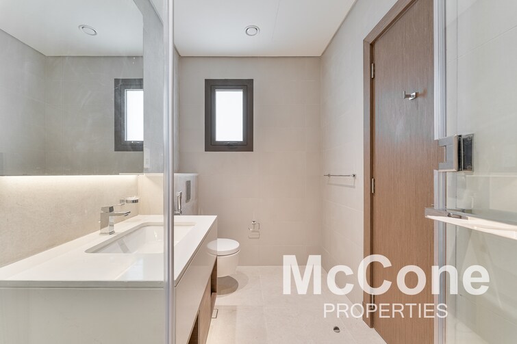 District One Villa for Sale, Mohammed Bin Rashid City, Dubai