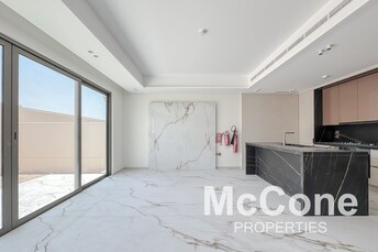 Jasmine Lane Townhouse for Sale, Jumeirah Golf Estates, Dubai