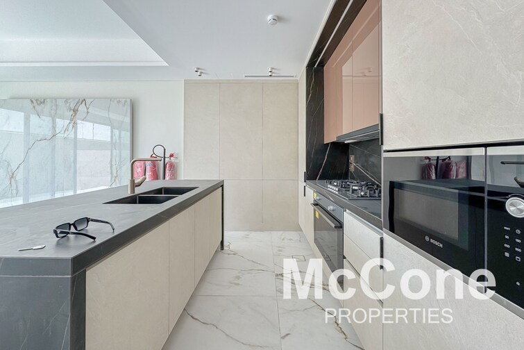 Jasmine Lane Townhouse for Sale, Jumeirah Golf Estates, Dubai