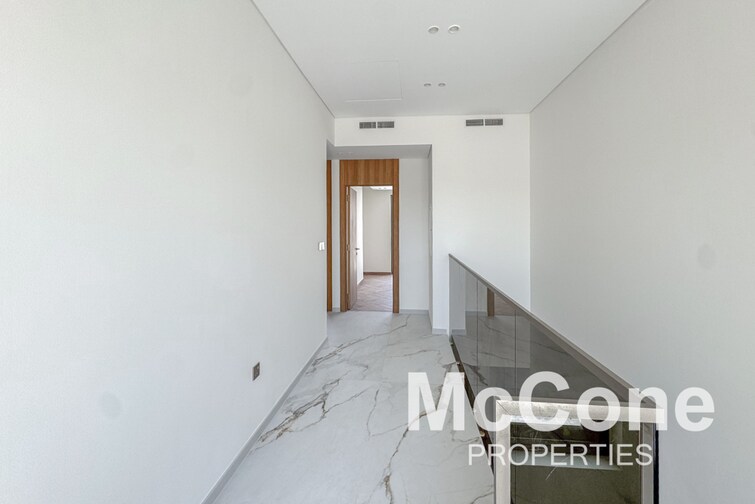 Jasmine Lane Townhouse for Sale, Jumeirah Golf Estates, Dubai