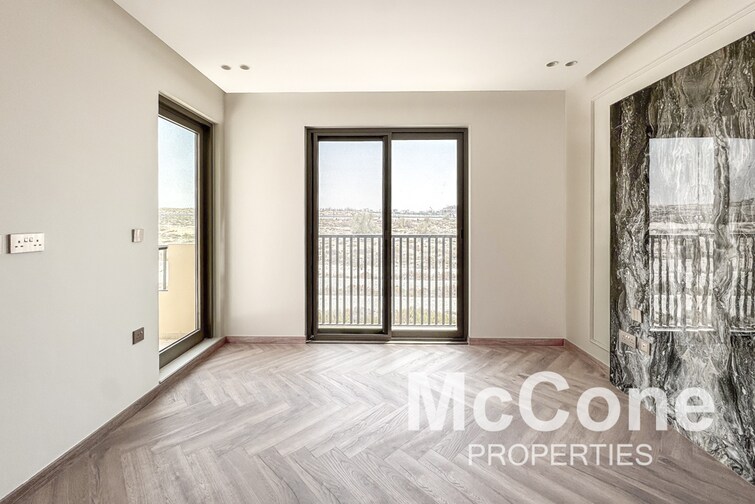 Jasmine Lane Townhouse for Sale, Jumeirah Golf Estates, Dubai