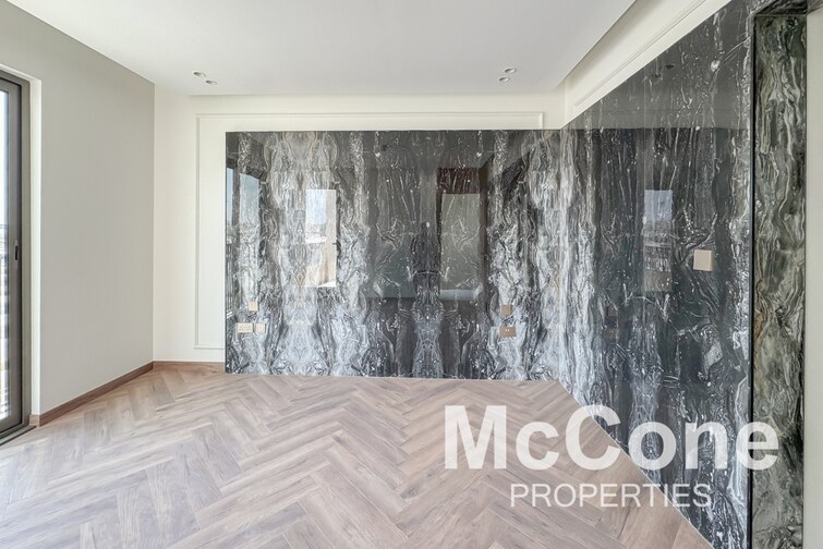 Jasmine Lane Townhouse for Sale, Jumeirah Golf Estates, Dubai