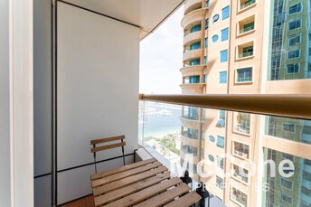 Elite Residence Apartment for Sale, Dubai Marina, Dubai