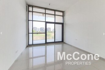 Golf Promenade Townhouse for Sale, DAMAC Hills, Dubai
