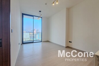  Apartment for Sale, Jumeirah Village Circle (JVC), Dubai