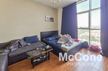JVT District 2 Apartment for Sale, Jumeirah Village Triangle (JVT), Dubai