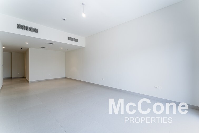  Villa for Sale, Dubai South, Dubai