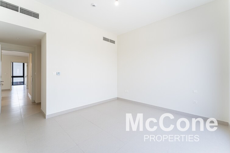  Villa for Sale, Dubai South, Dubai