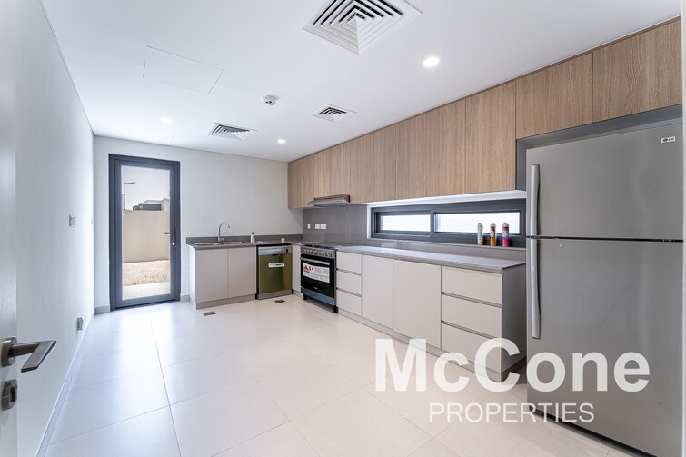  Villa for Sale, Dubai South, Dubai