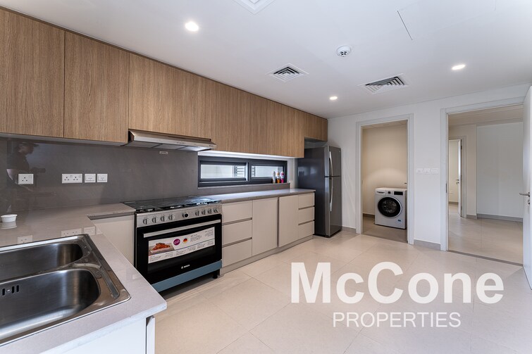  Villa for Sale, Dubai South, Dubai