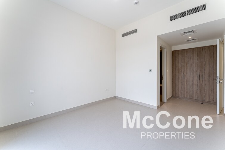  Villa for Sale, Dubai South, Dubai