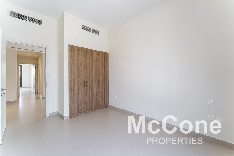  Villa for Sale, Dubai South, Dubai