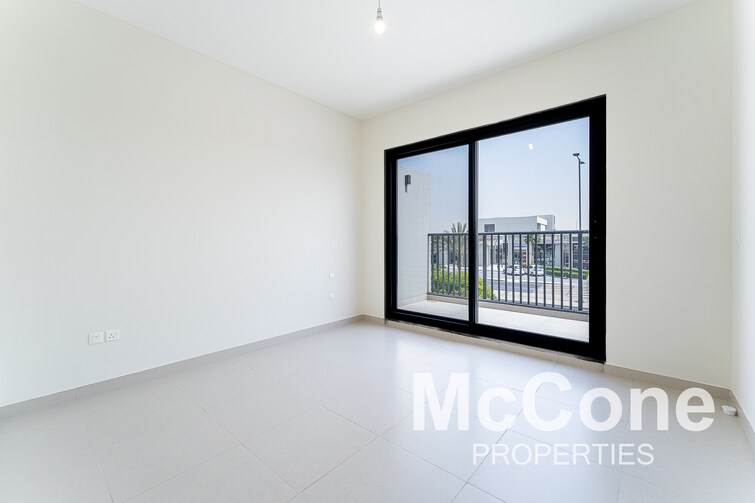  Villa for Sale, Dubai South, Dubai