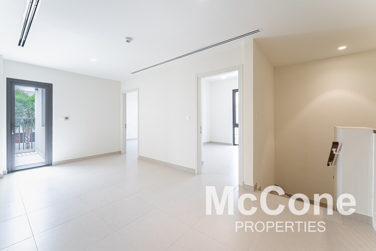  Villa for Sale, Dubai South, Dubai