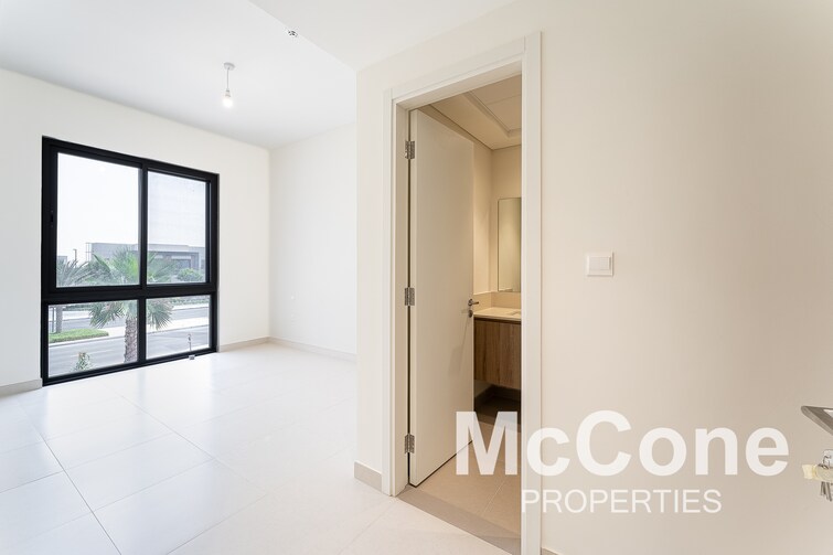  Villa for Sale, Dubai South, Dubai