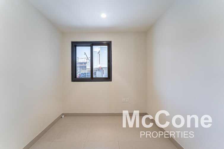  Villa for Sale, Dubai South, Dubai