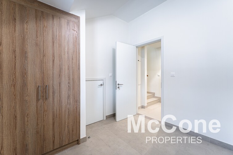  Villa for Sale, Dubai South, Dubai