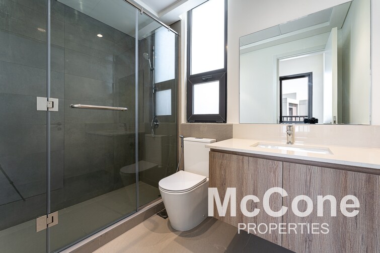  Villa for Sale, Dubai South, Dubai