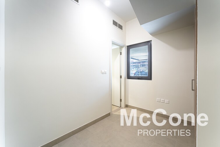  Villa for Sale, Dubai South, Dubai