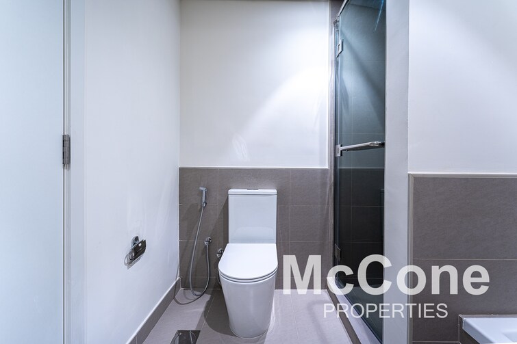  Villa for Sale, Dubai South, Dubai