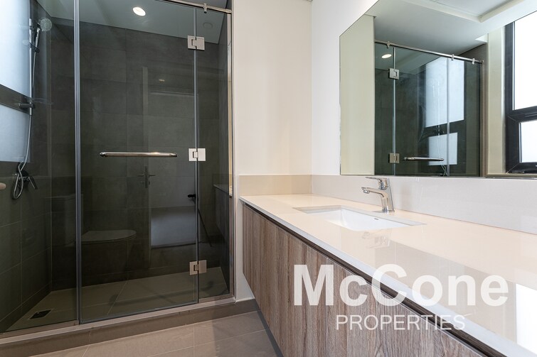  Villa for Sale, Dubai South, Dubai