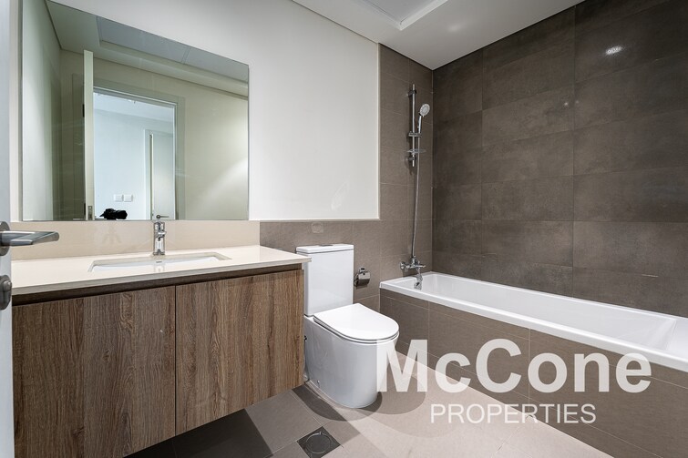  Villa for Sale, Dubai South, Dubai