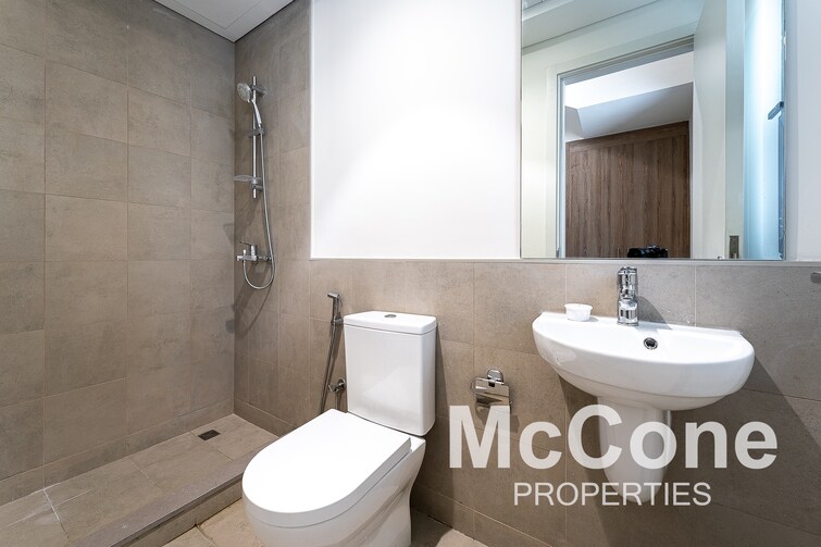  Villa for Sale, Dubai South, Dubai