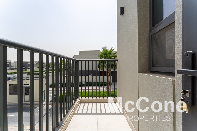  Villa for Sale, Dubai South, Dubai