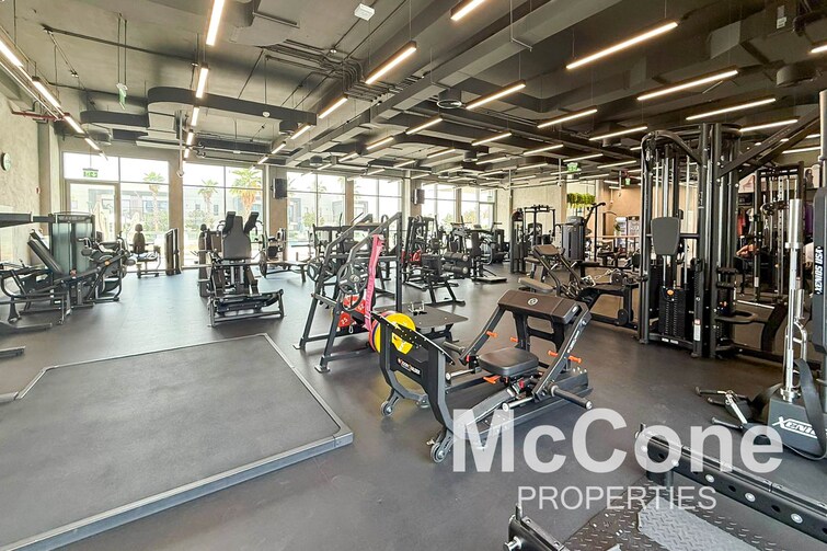  Villa for Sale, Dubai South, Dubai