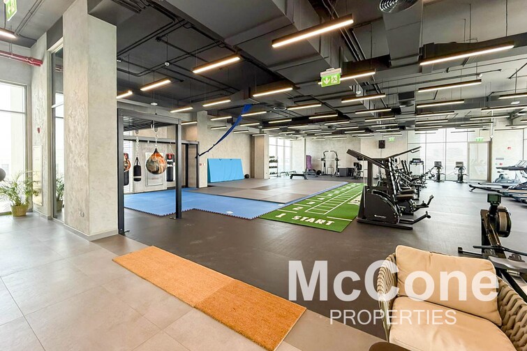  Villa for Sale, Dubai South, Dubai