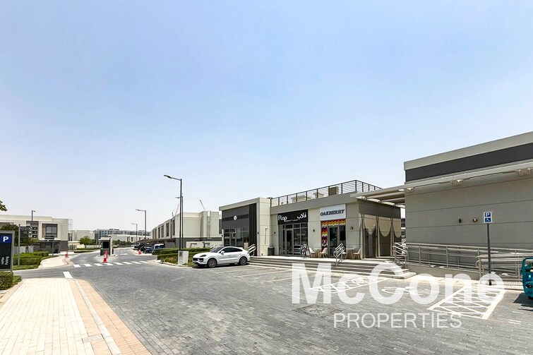  Villa for Sale, Dubai South, Dubai