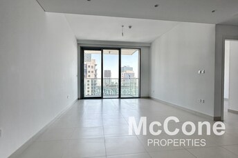 Burj Vista Apartment for Sale, Downtown Dubai, Dubai
