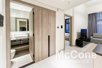 JVC District 15 Apartment for Sale, Jumeirah Village Circle (JVC), Dubai