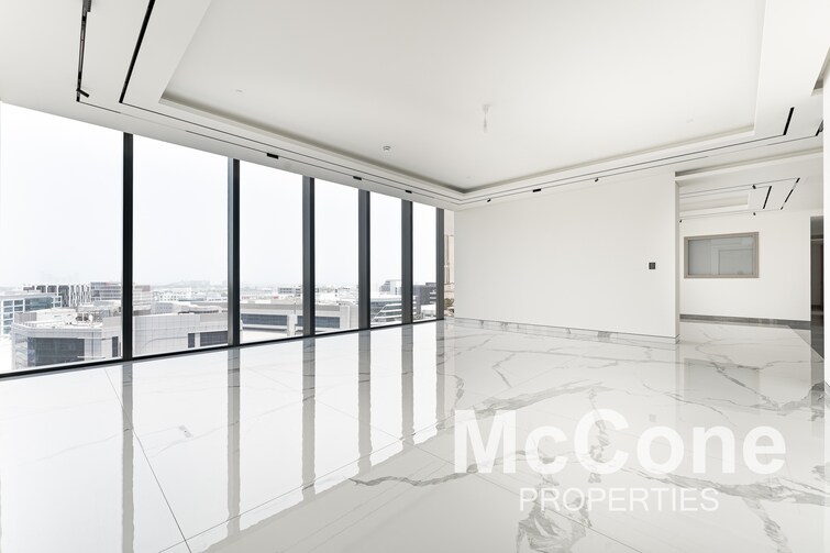 The S Tower Apartment for Sale, Dubai Internet City, Dubai