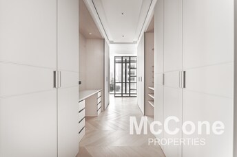 The S Tower Apartment for Sale, Dubai Internet City, Dubai