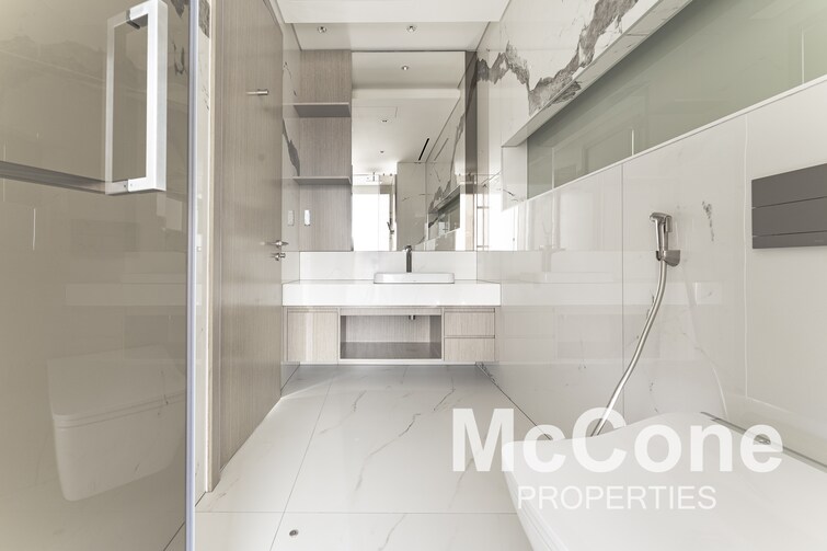 The S Tower Apartment for Sale, Dubai Internet City, Dubai