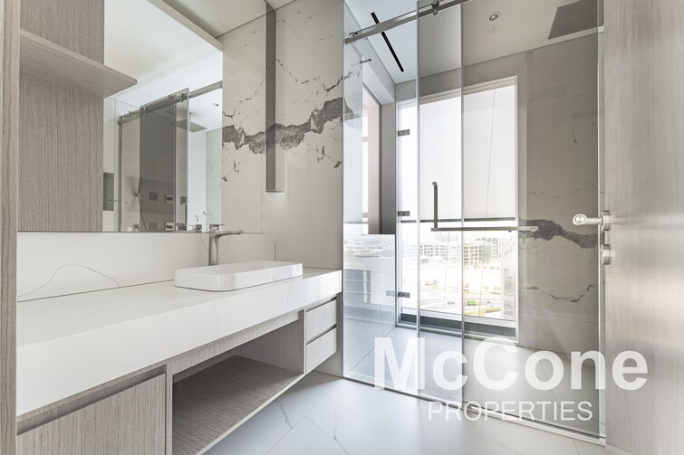 The S Tower Apartment for Sale, Dubai Internet City, Dubai