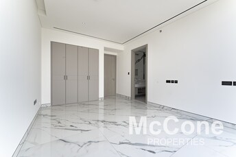 The S Tower Apartment for Sale, Dubai Internet City, Dubai