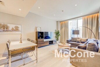Marina Star Apartment for Sale, Dubai Marina, Dubai