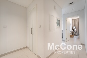 Burj Crown Apartment for Sale, Downtown Dubai, Dubai