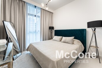 Burj Crown Apartment for Sale, Downtown Dubai, Dubai